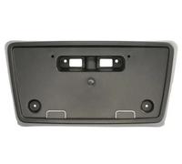 Supporto targa anteriore Sx 6509-01-9003920P BLIC per CADILLAC ESCALADE