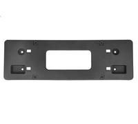Supporto targa BLIC 5508-00-7821970P per SENOVA X55 1.5 2023-
