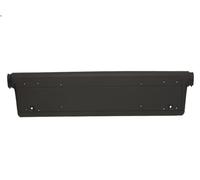 Supporto targa BLIC 5513-00-0061914PP per BMW 3 (E46) 3 2000-2005