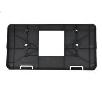 Supporto targa BLIC 5513-00-8192912P
