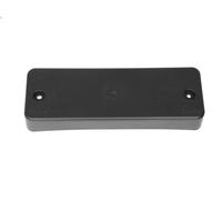 Supporto targa BLIC 6502-07-3181920P