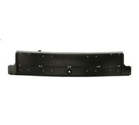 Supporto targa BLIC 6509-01-0060920P per BMW 3 (E36) 2 1991-1998