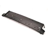 Supporto targa BLIC 6509-01-0060929P