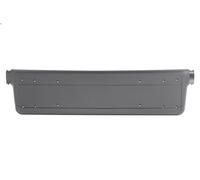 Supporto targa BLIC 6509-01-0061921P per BMW 3 (E46) 2 2001-2005