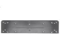 Supporto targa BLIC 6509-01-0066920P