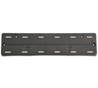 Supporto targa BLIC 6509-01-0074920P per BMW 5 (G60, G90, G68) 2 2023-