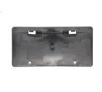 Supporto targa BLIC 6509-01-0932921P per DODGE CHARGER 3.6 2011-