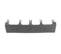 Supporto targa BLIC 6509-01-3517921P per CLASSE S (W220, V220) 5 1998-2005