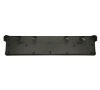 Supporto targa BLIC 6509-01-3518921P
