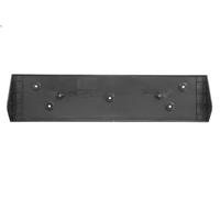 Supporto targa BLIC 6509-01-7800921P