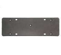 Supporto targa BLIC 6509-01-7820920P
