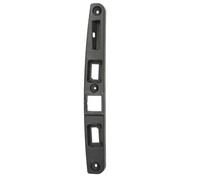 Supporto targa BLIC 6509-01-7920970P