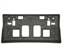 Supporto targa BLIC 6509-01-8122920P per LEXUS RX (_L1_) 3.5 2012-2015