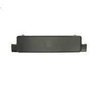 Supporto targa BLIC 6509-01-9539920P per VW PASSAT B5 (3B2) 2 2000-2000