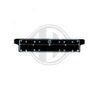 Supporto targa portatarga anteriore Serie3 E36 90-99 51 11 1 960 693