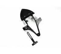 Supporto Targa Highsider, Adatto A Aprilia RS 250, Anno 1999-2002