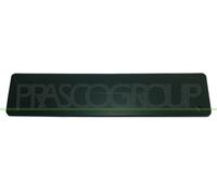 Portatarga Anteriore Per MERCEDES E CLASS (W211/S211) Dal 2002 Al 2007 ME0391539