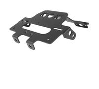 Supporto targa moto Per BSA Goldstar 2023-2026