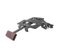 Supporto targa moto Per BSA Goldstar 2023-2026