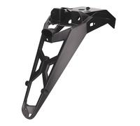 Supporto targa OEM Aprilia Derbi Gilera