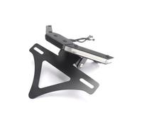 Supporto Targa Per Ducati Per Streetfighte V2 V4 Per Panigale V4S V4 V2 2025 Supporto Per Moto Eliminator Tail Tidy Portatarga Portatarga