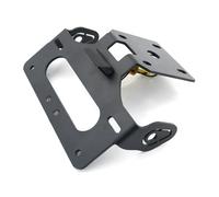 Supporto Targa Per Moto Compatibile Con Yamaha Per YZF-R15 Per R150 2017 2018 2019 2020 Kit Di Eliminazione Del Posteriore Per Motocicletta Supporto Per Telaio Targa