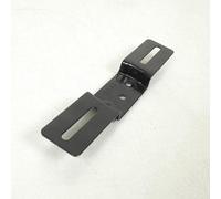 Supporto Targa per Moto Suzuki 1000 Sv Ap 2003 00A1 35927-00A1