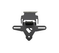 Supporto Targa Per Scrambler 400 X Per Speed 400 Per Scrambler400 X Per Speed400 Portatarga Moto LED Light Tail Tidy Eliminator Porta Targa Moto