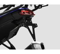 ZIEGER Classic Completo Nummenschildhalter Per Yamaha Ténéré 700 | Rally | World