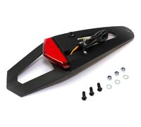 Polisport TAILLIGHT LED RSP3 HOMOLO