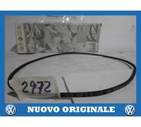 SUPPORTO TARGA PORTATARGA LICENCE PLATE HOLDER FRONT AUDI VOLKSWAGEN SEAT