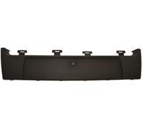 Supporto targa portatarga SCENIC 09-12 620721255R