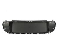 Supporto targa posteriore 5508-00-4003971P BLIC per MINI MINI COUNTRYMAN