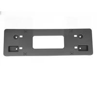 Supporto targa BLIC 5508-00-7821970P per BAIC SENOVA X55 1.5 2023-