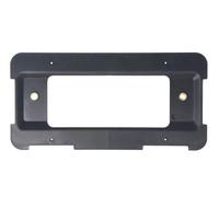 Supporto targa posteriore 6509-01-0062920P BLIC