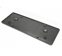 Supporto targa posteriore 6509-01-5721970P BLIC