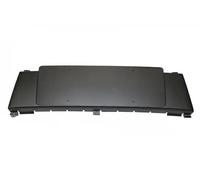 Supporto targa posteriore 88070647502 DPA per AUDI A4 B7 A4 B7 Avant