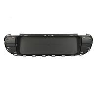 Supporto Targa Posteriore Adatto Per: MINI COUNTRYMAN R60 06.10-12.16