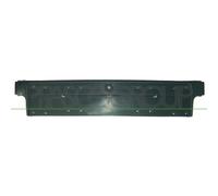 Supporto Targa Prasco BM0141549 per Bmw