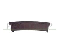 Supporto Targa Prasco BM0971539 per Bmw