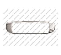 BLIC 5508-00-4003972P Griglia paraurti