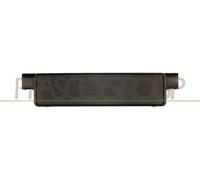Supporto Targa PRASCO Per BMW 3 (E46)