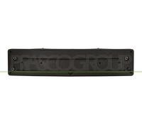 Supporto Targa PRASCO Per BMW 3 (F30)