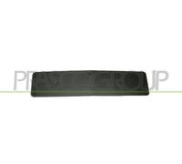 Supporto Targa PRASCO Per MERCEDES E-CLASS (W211)