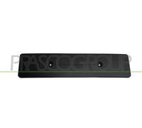 Supporto Targa PRASCO Per PORSCHE 718 CAYMAN