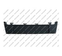 Supporto Targa Prasco RN0361539 per Renault