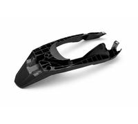 Supporto Targa Senza Luce Posteriore Adatto Per KTM EXC EXC-F XC-W SW