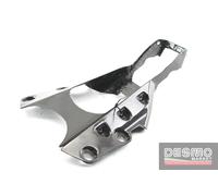 Supporto targa sottosella carbonio lucido Ducati Monster 1200 1200S N20729