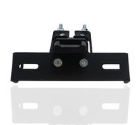 Supporto Targa Supporto Per Targa Per Moto Eliminatore Parafango Posteriore Per Ninja Per ZX-6R/ZX636 ZX6R ABS 2022 2023