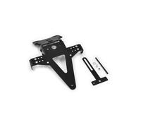 ZIEGER Classic Supporto Per Targa Universale Tipo 4